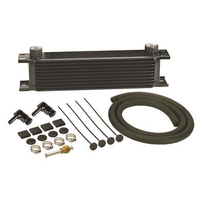 OIL COOLER KIT