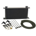 OIL COOLER KIT