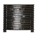 ATOMIC-COOL REPLACE CORE AN-6