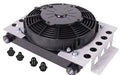 REMOTE COOLER