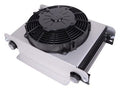 REMOTE COOLER