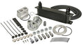 HP STACKED PLATE COOLR KIT