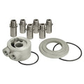 THERM SANDWCH ADAPT FITTINGS