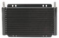 PLATE + FIN COOLER