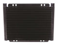 TRANSMISSION COOLER KIT