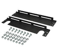 MOUNTING BRACKET KIT