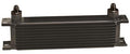 TRANS COOLER 6AN