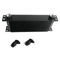 OIL COOLER