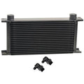 OIL COOLER
