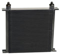 OIL COOLER