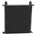 COOLER FLUID PLATE ALUM 40-ROW