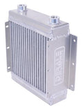 FLUID COOLER