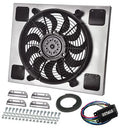 ELECTRIC FAN
