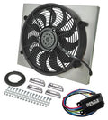 ELECTRIC FAN