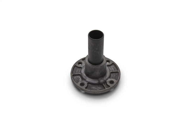 Ford Performance Parts Ford Racing T-5 Bearing Retainer
