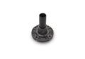 Ford Performance Parts Ford Racing T-5 Bearing Retainer