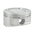 CP-Carrillo Automotive Piston, Each, Cyl: 1, Material ID: 7336 0DF9R