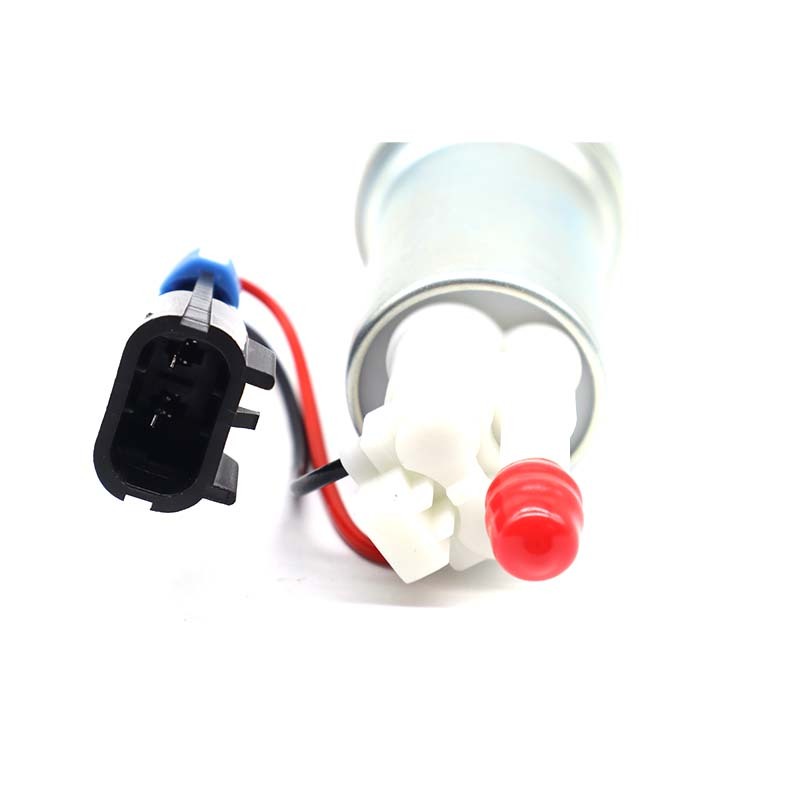 Chevrolet S10 & Blazer 1994 - 2004 Dual Fuel Pump Module