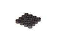 Comp Cams (16) Hardened Lash Cap for 11/32 Valves