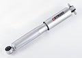 Belltech Shock Absorber Street Performance (220998)