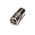 Comp Cams Race Hydraulic Lifters: Small And Big Block Ford