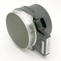 AIR FLOW SENSOR