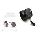 AIR FLOW SENSOR