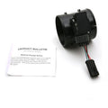 AIR FLOW SENSOR