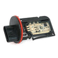 AIR FLOW SENSOR