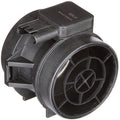 AIR FLOW SENSOR