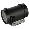 MAF SENSOR-COMPLETE ASS