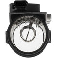 MAF SENSOR - COMPLETE ASSEMBLY