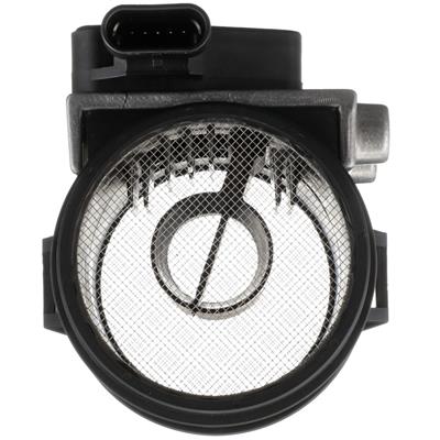 MAF SENSOR - COMPLETE ASSEMBLY