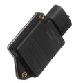 MAF SENSOR- PROBE ONLY