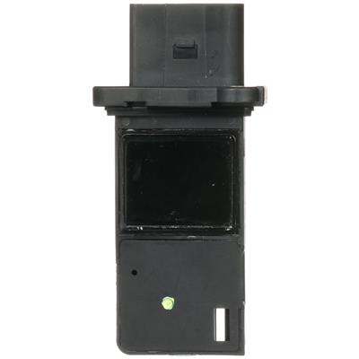 MAF SENSOR - PROBE ONLY