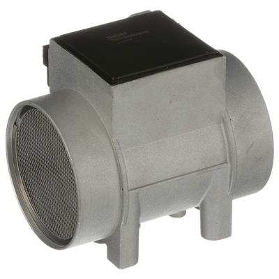 MAF SENSOR PROBE ONLY