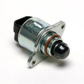 IDLE AIR CONTROL