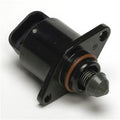 IDLE AIR CONTROL