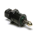 IDLE AIR CONTROL