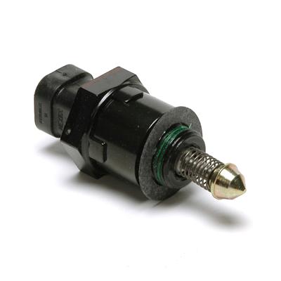 IDLE AIR CONTROL
