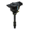 DISTRIBUTOR