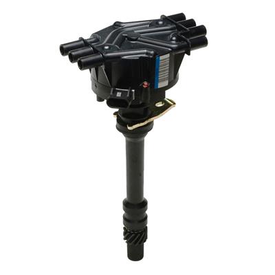 DISTRIBUTOR