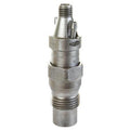 1983-1981 VOLKSWAGENINJECTOR