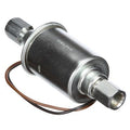 UNIVERSAL FUEL PUMP