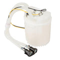 FUEL PUMP STRAINER SET