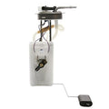 FUEL MODULE