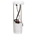 FUEL MODULE