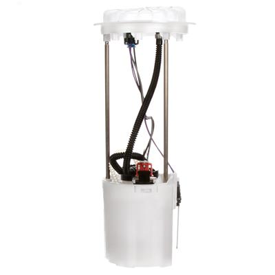 FUEL MODULE