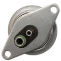 FUEL PRESSURE REGULATOR
