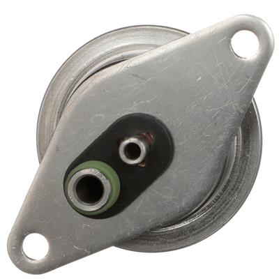 FUEL PRESSURE REGULATOR